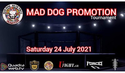 mad-dog-promotion-18