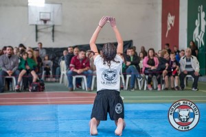23722762_10214319952094695_6149987012686361050_n
