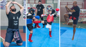 muay-thai-boran-festival-595955599