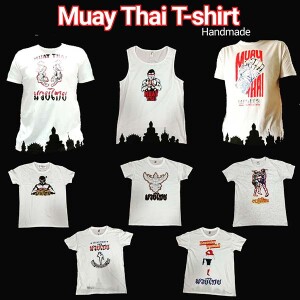 muay-thai-dometiou-2