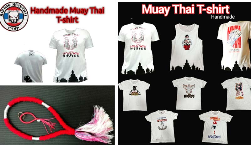 muay-thai-dometiou