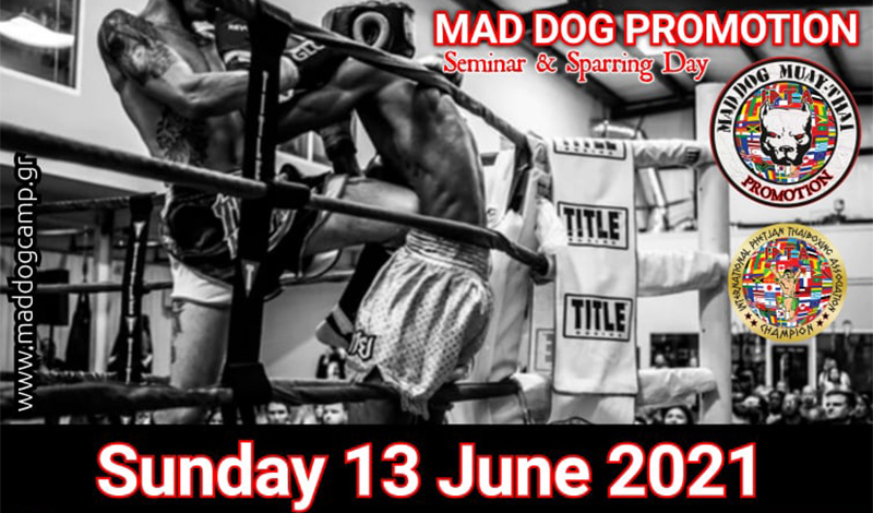 mad-dog-tournament-222