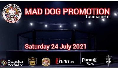 mad-dog-promotion-18