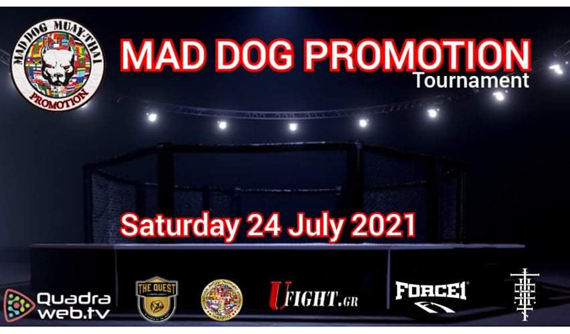 mad-dog-promotion-18